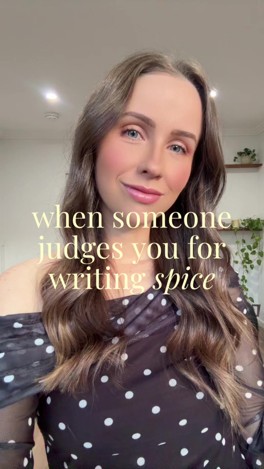 @Monique Suter 📚✍️