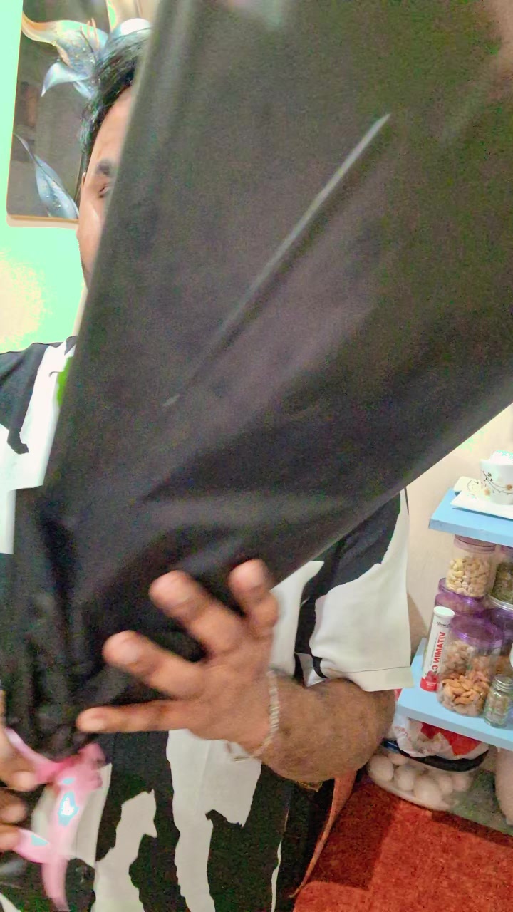 @๐ซฐ๐๐๐๐๐ ๐๐๐๐๐๐ซฐ