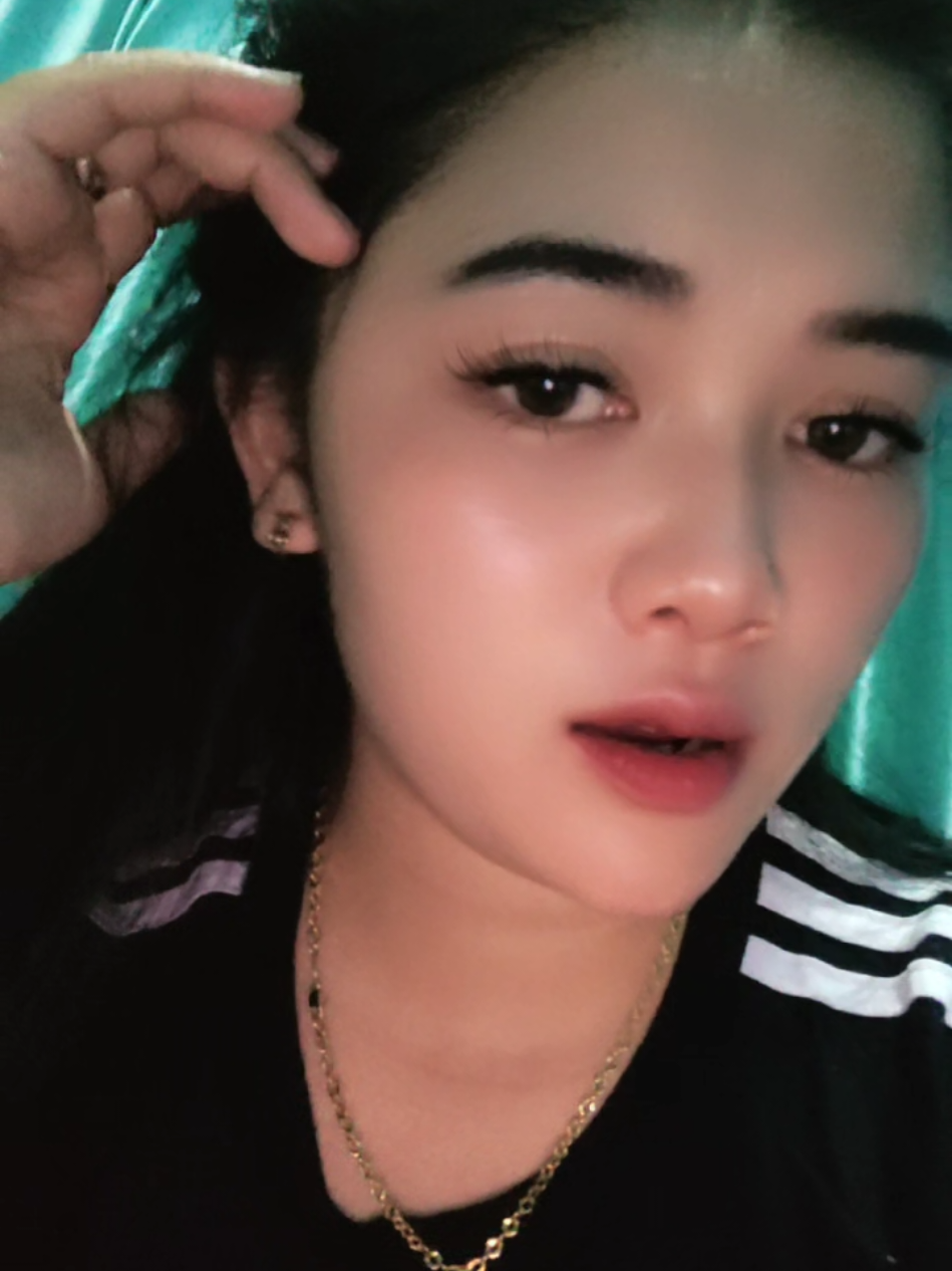 @Nunuyy🍒