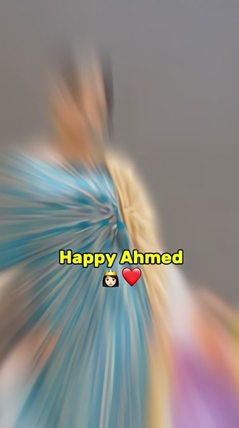 @Abdiqafaar Hussein Dayl🤴🏻❤️