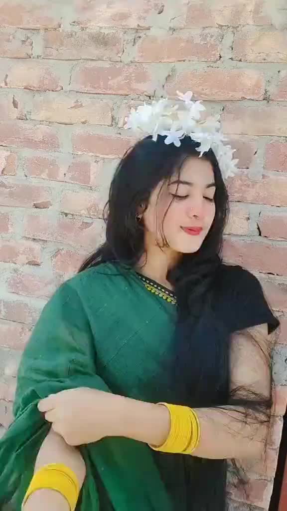 @Mariya Islam🧚♂️❤️🩹🫰🧚♂️