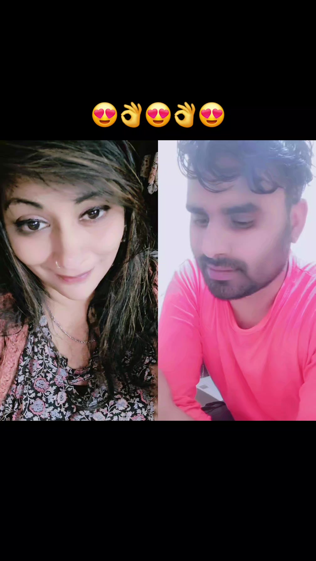@Angel Ameerakhan