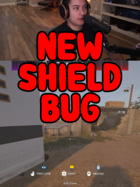 @VarsityGaming