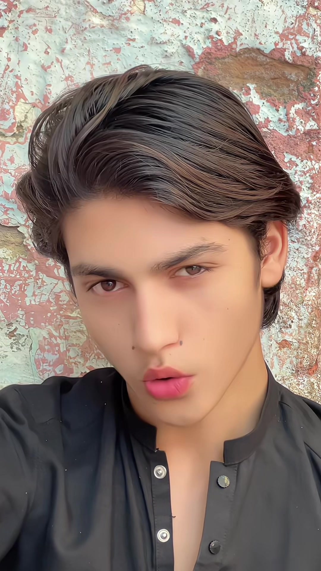 @Rehan khan🥀👑