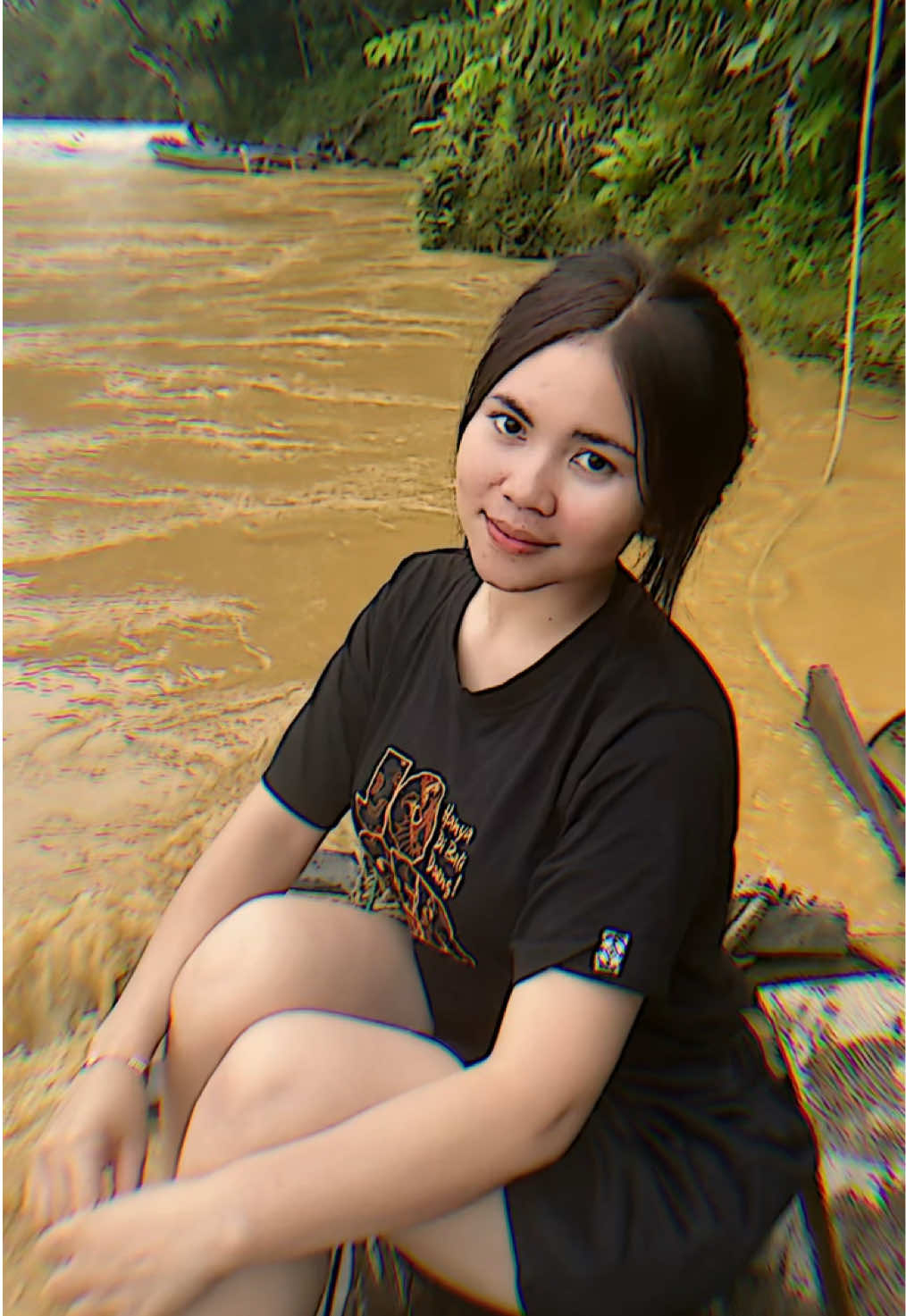 @Melsa ps