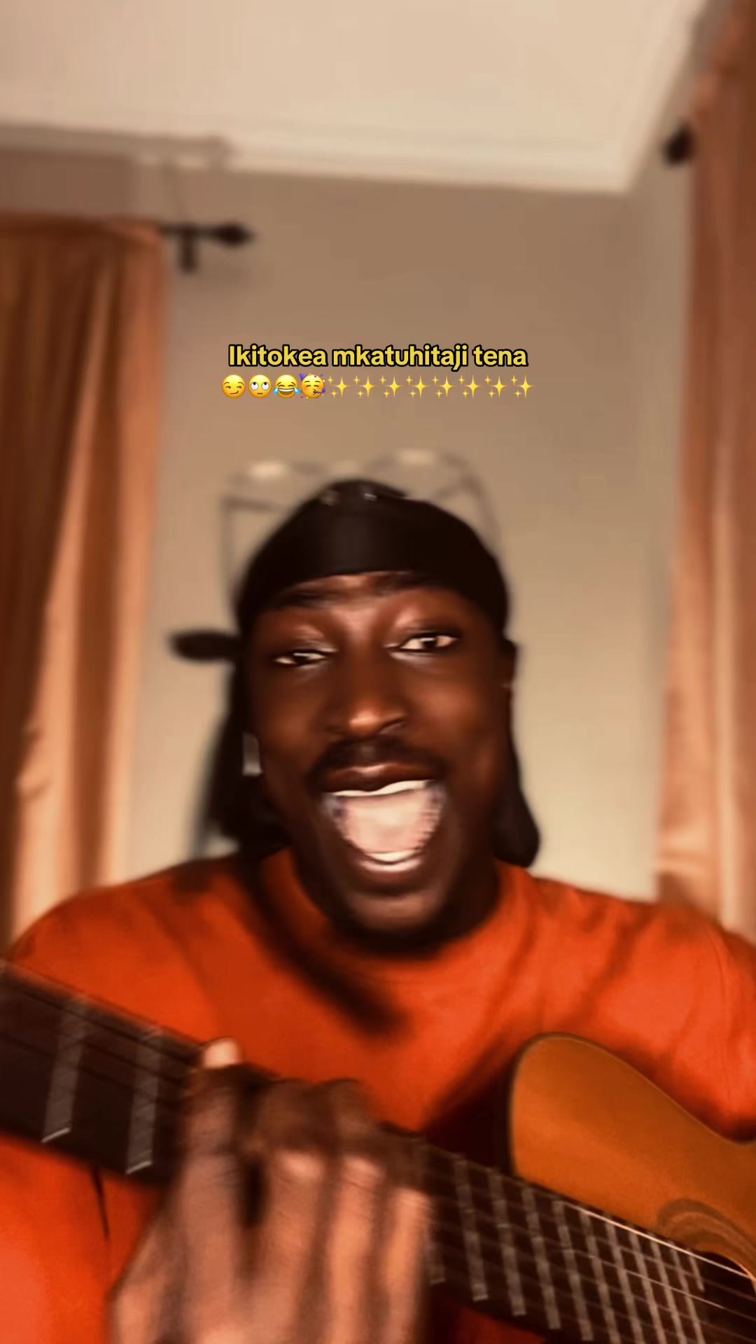 @j2🌟