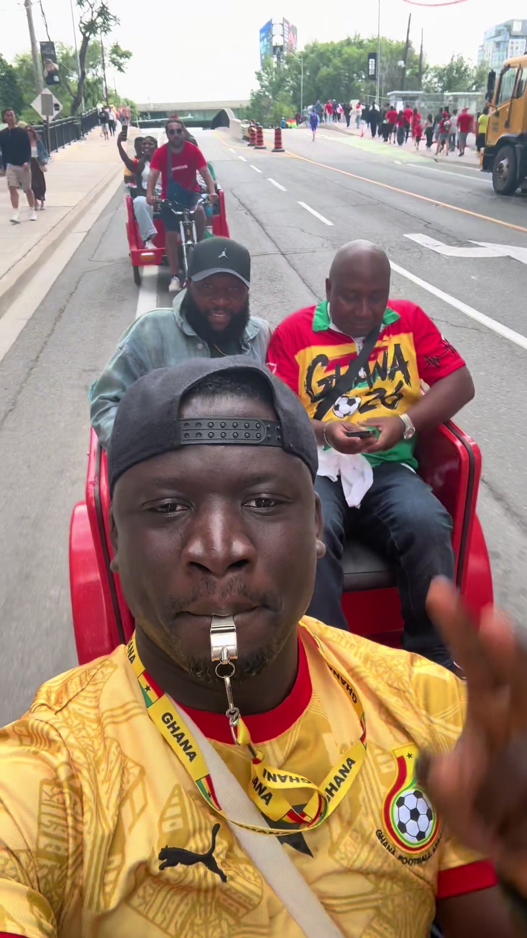@FACTY 🙌🏼🇬🇭