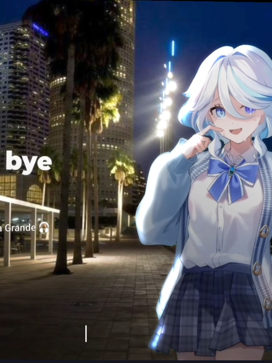 @๐บ๐๐๐๐๐ฐ๐๐๐ฏ๐๐๐ ใใใใจใ