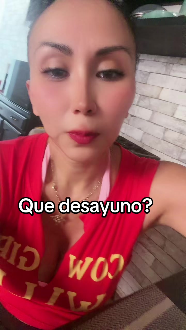 @Yenn