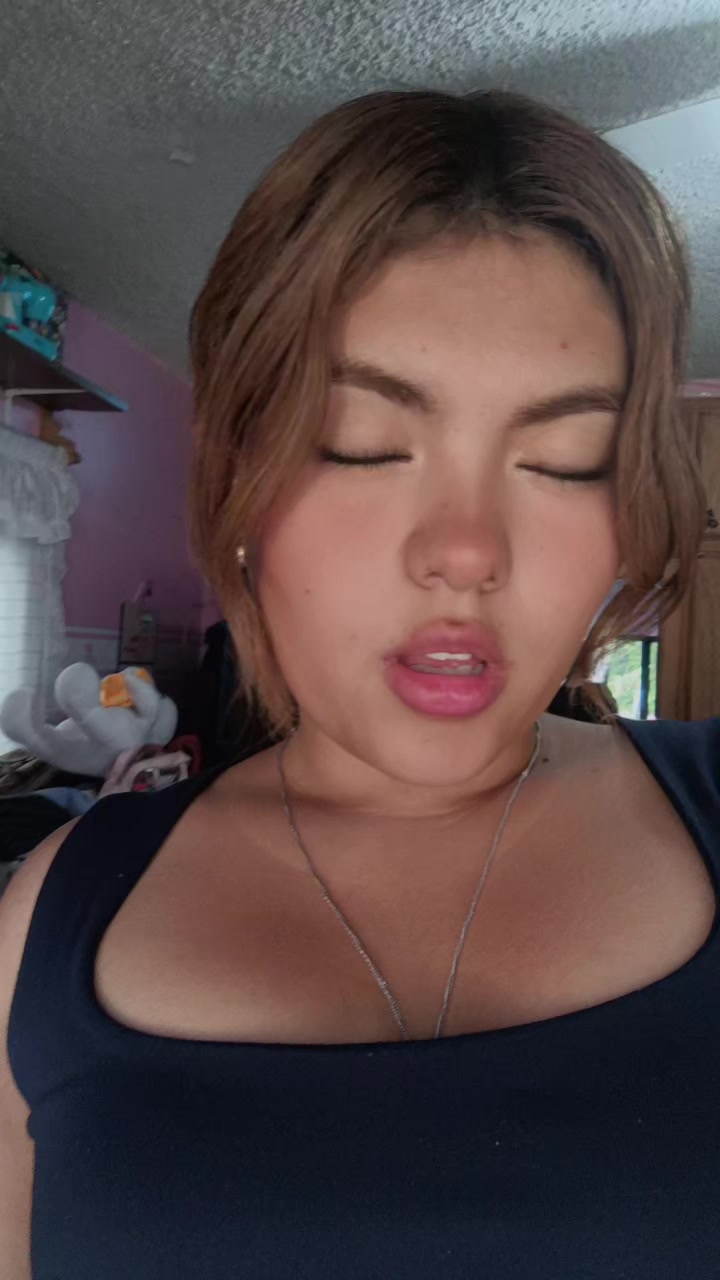 @Brenda_Lopez