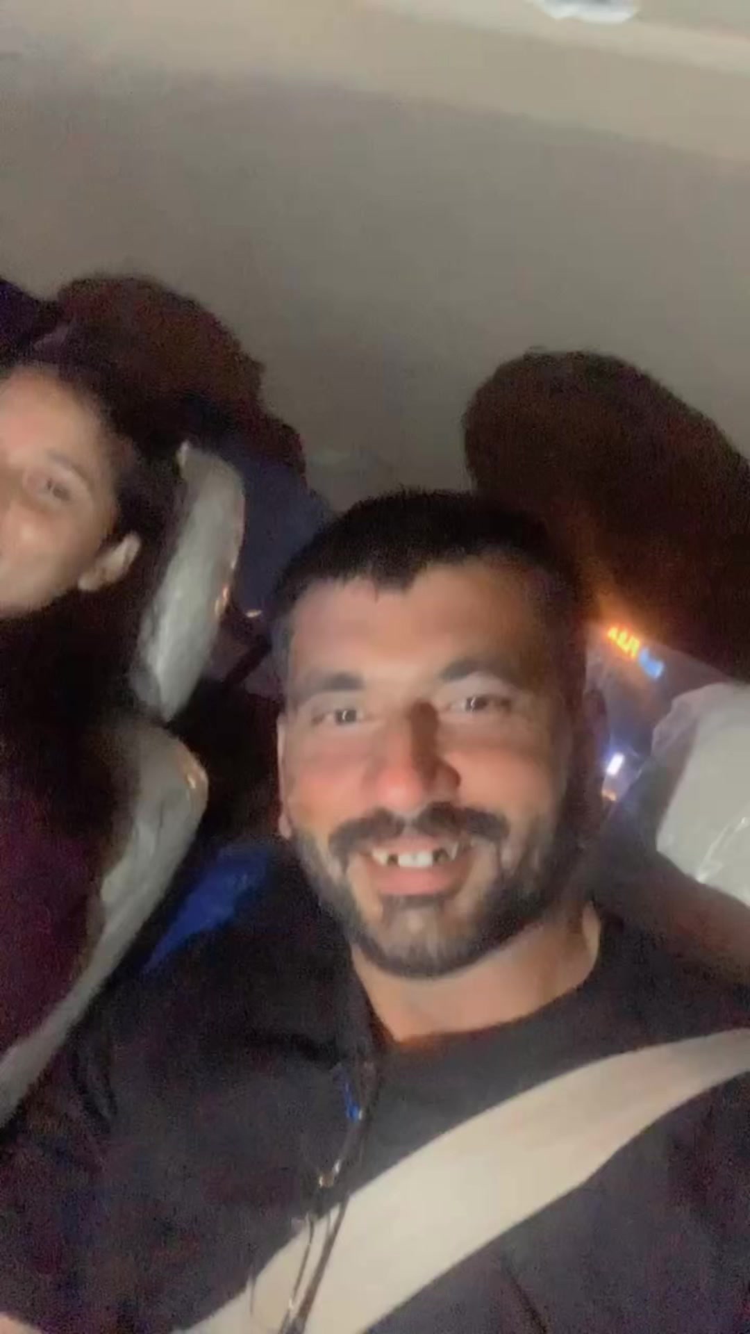 @(Nishubattra) world queen 👸