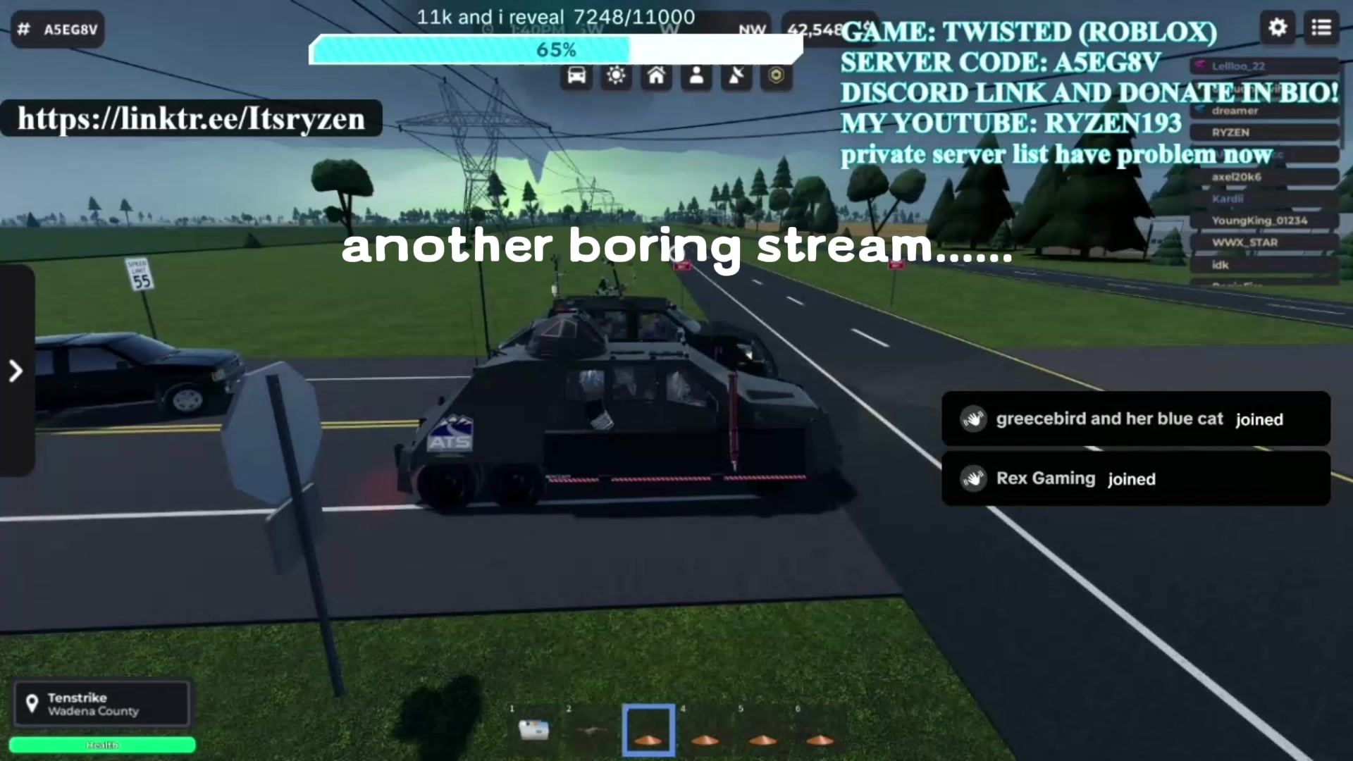 @RYZEN
