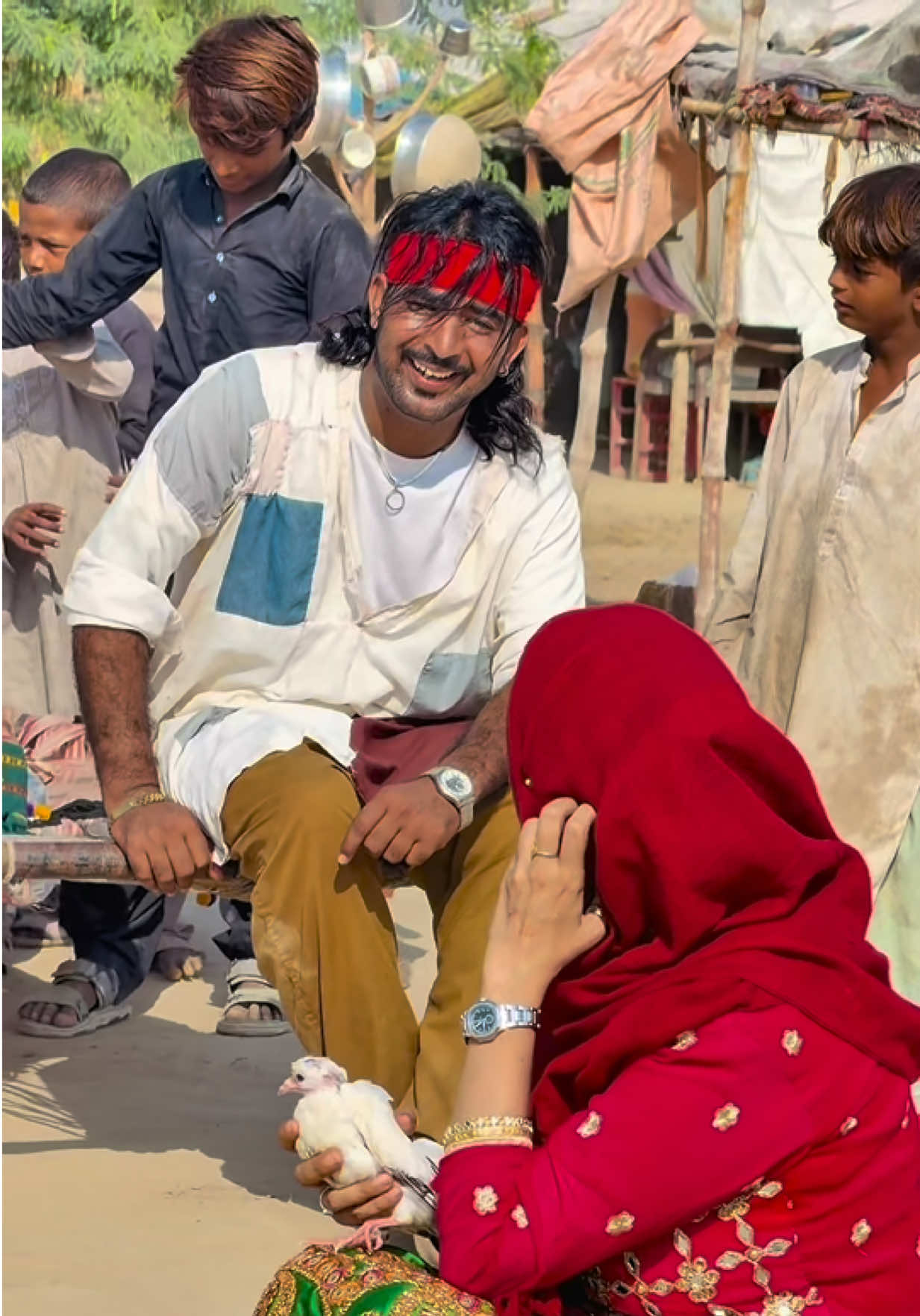 @Cream_wala_09