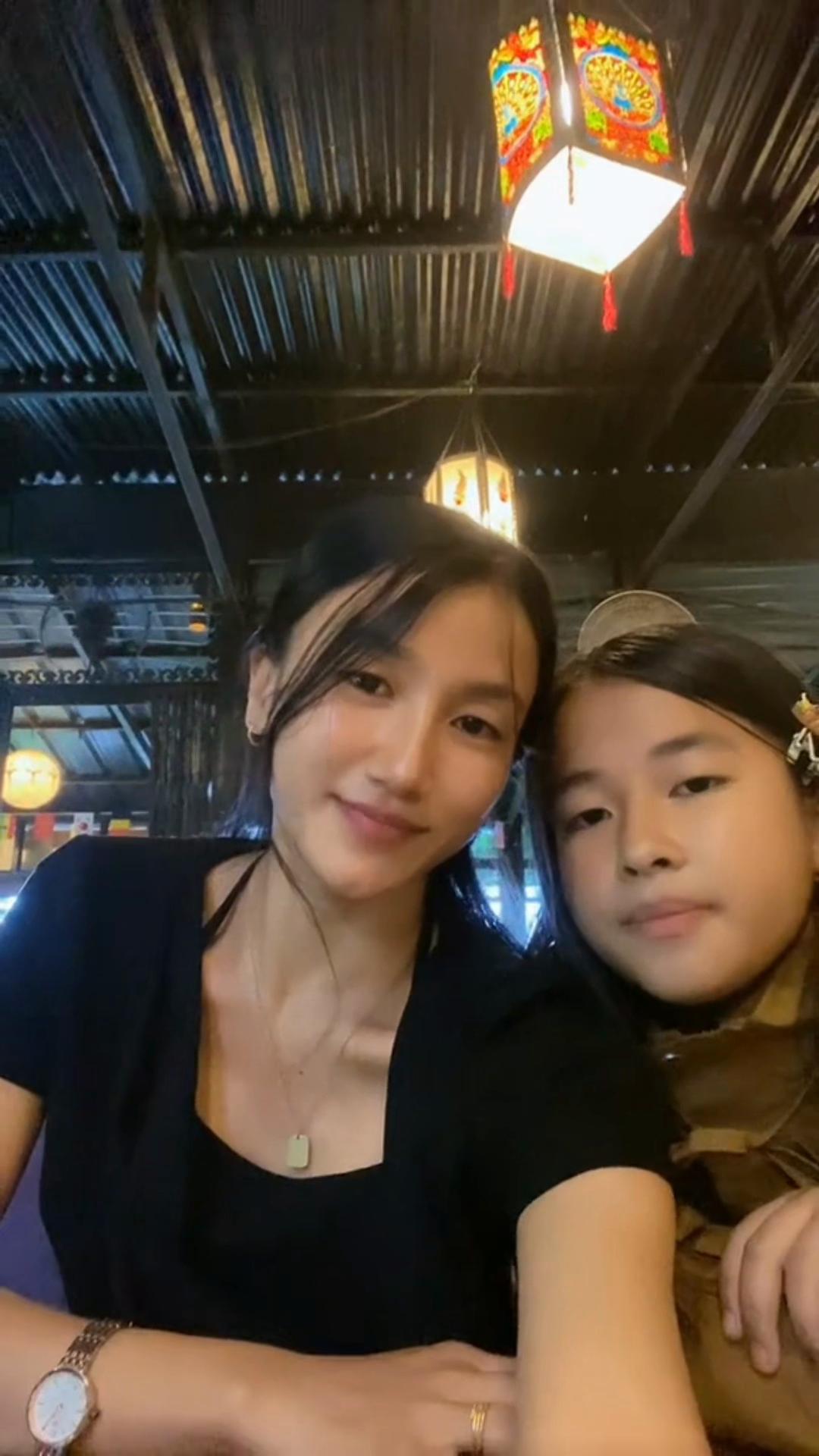 @muna_chiya05