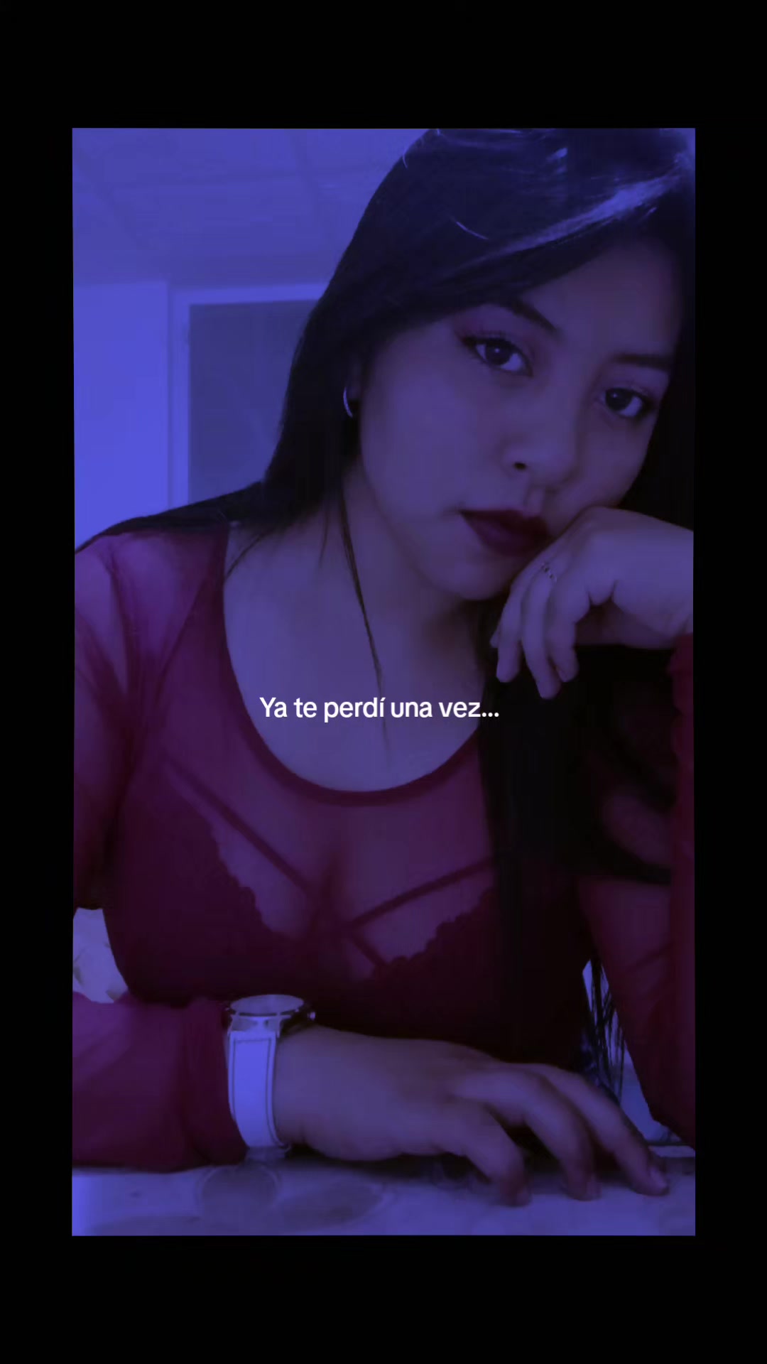 @MARITZA 🍁