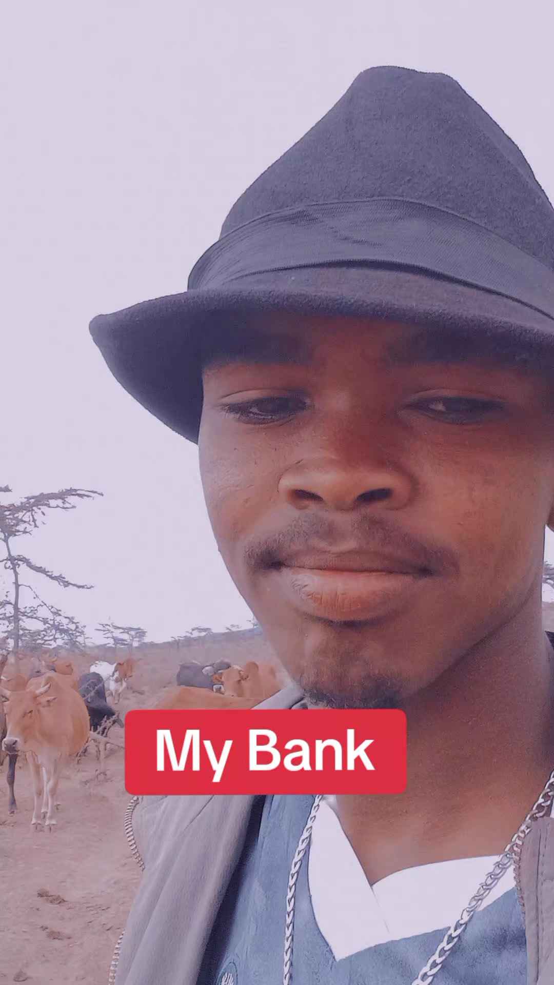 @Enkerai Ornyangusi