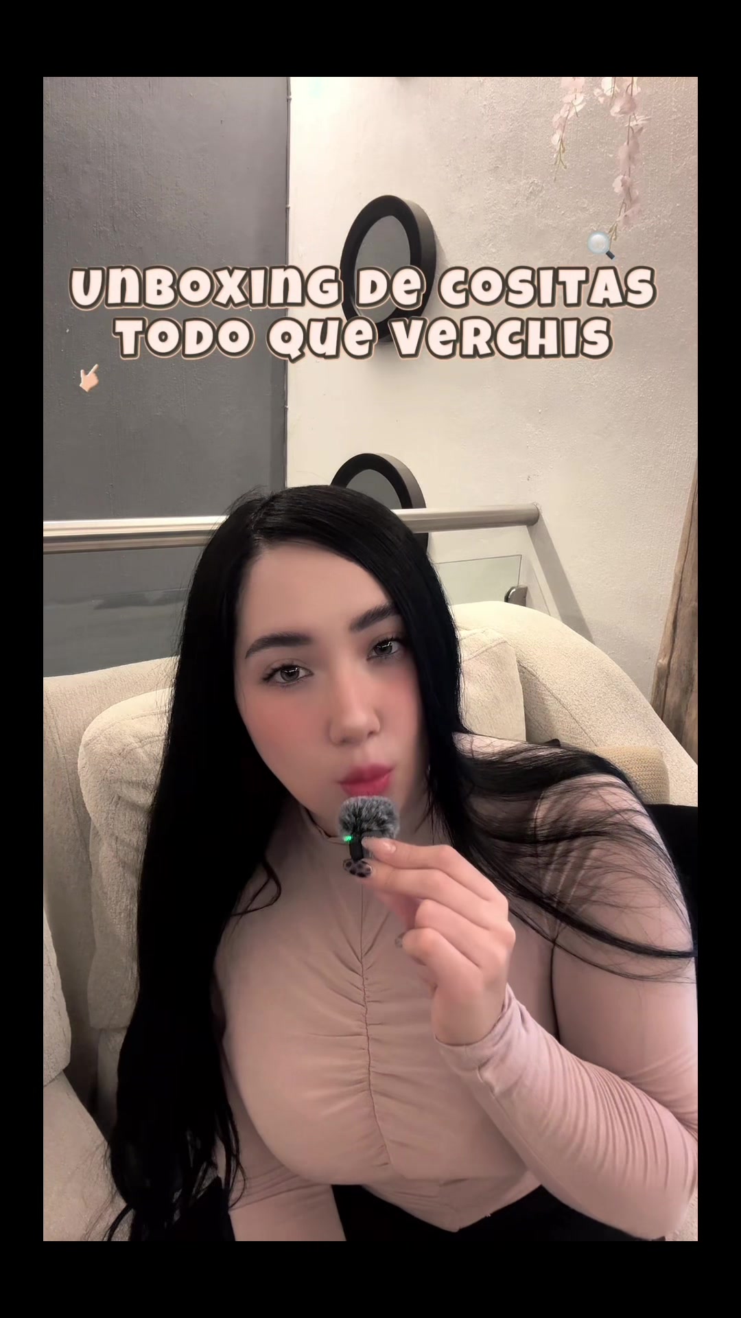 @SoyLupitarhdz