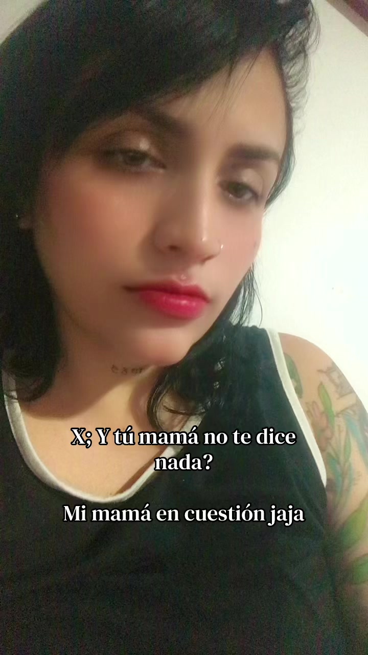 @shindygongorita