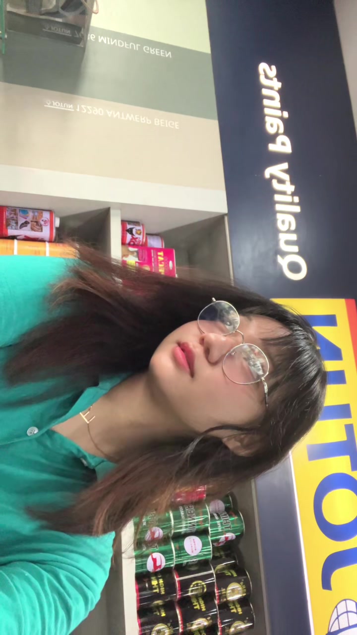 @fio.cio