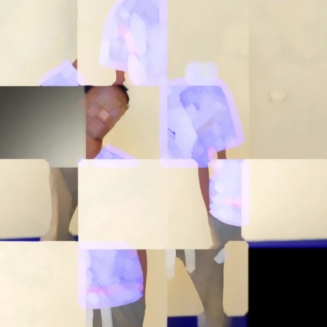 @Khalidè đ€đ«đ