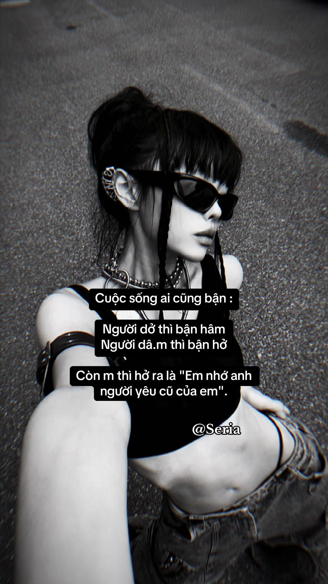 @๐บ๐๐๐๐ ๐