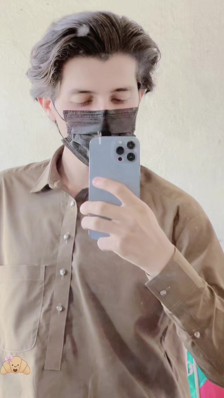 @TOM S4LM4N🥷🏻