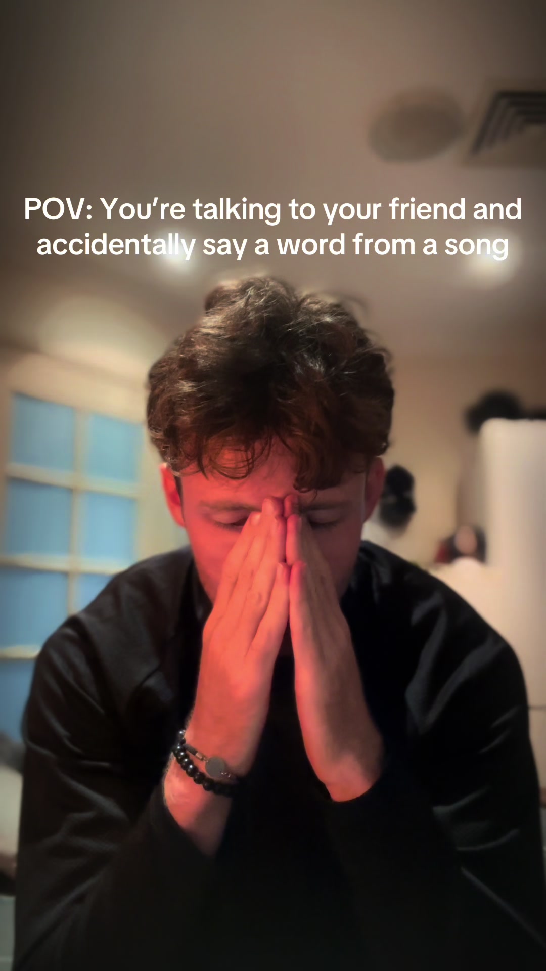 @Finnyboi