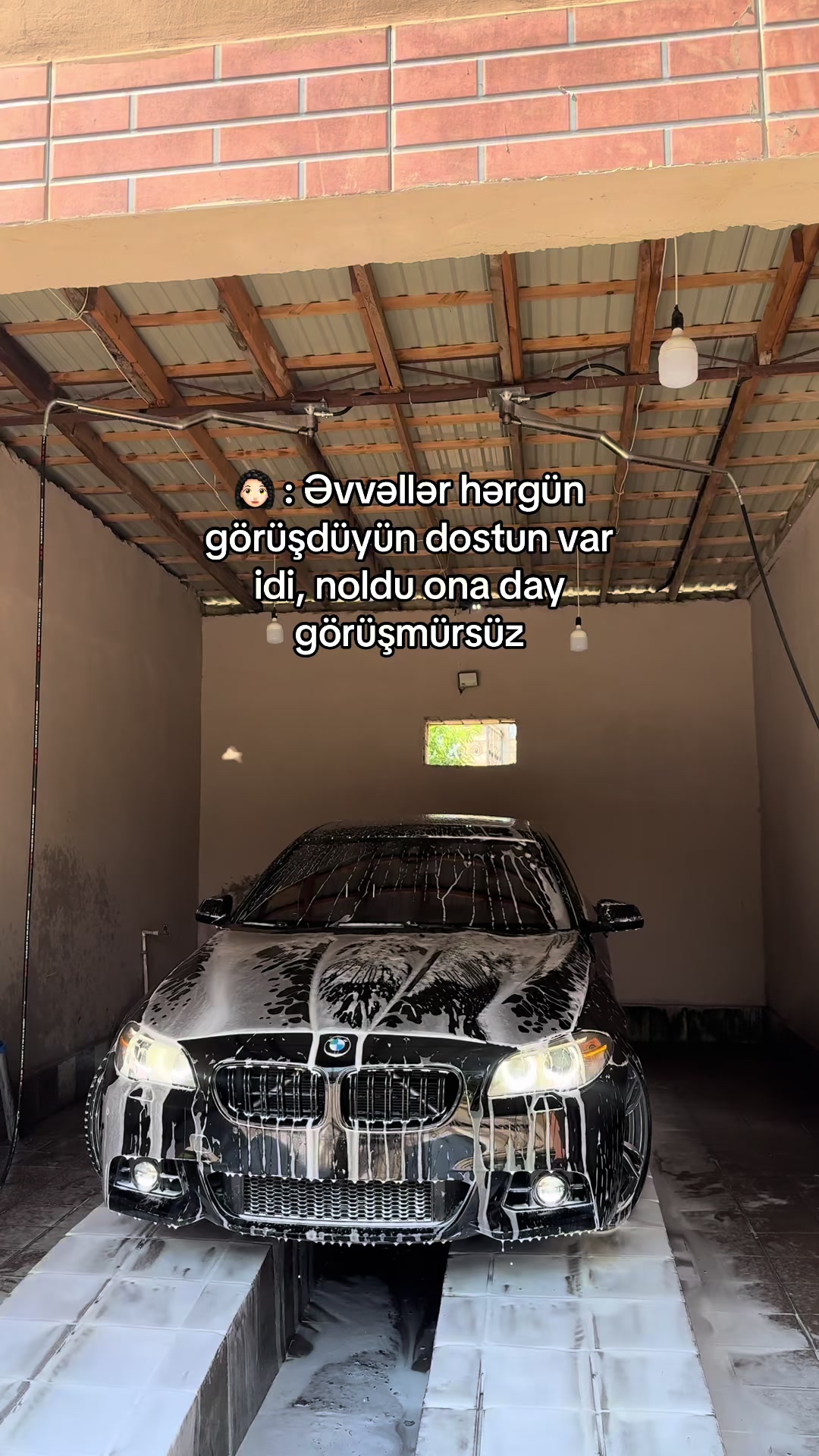@Nurlan 585 🇦🇿