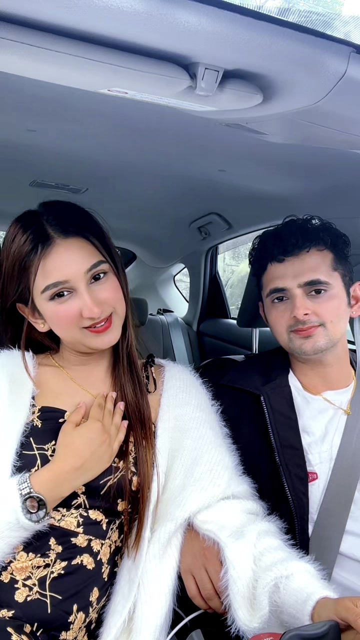 @samikshyapandey12