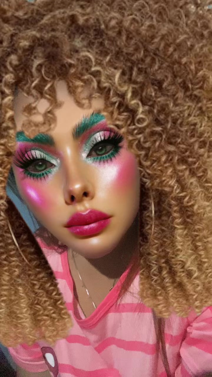 @Kiki❤️