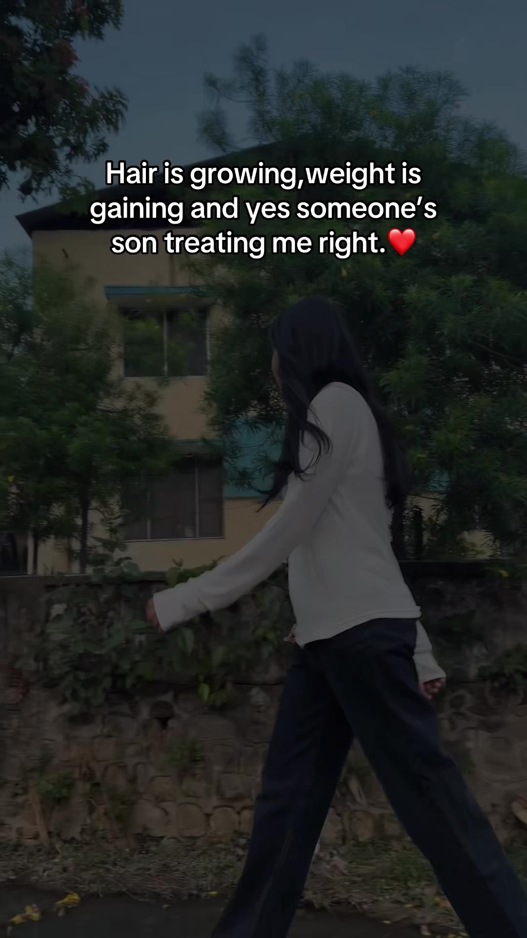 @BIPU🖤