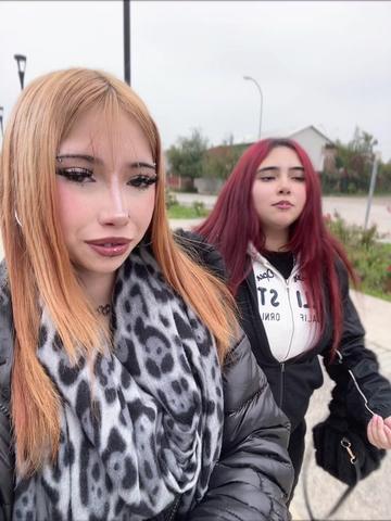 @Xixisleys
