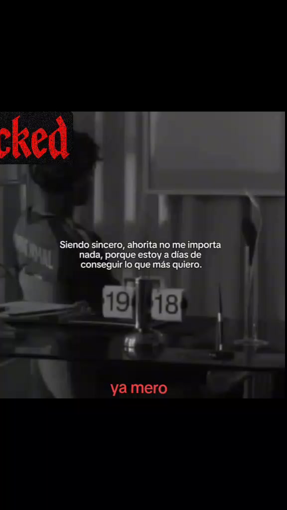 @♠JÆKSØ5♣🎧◾