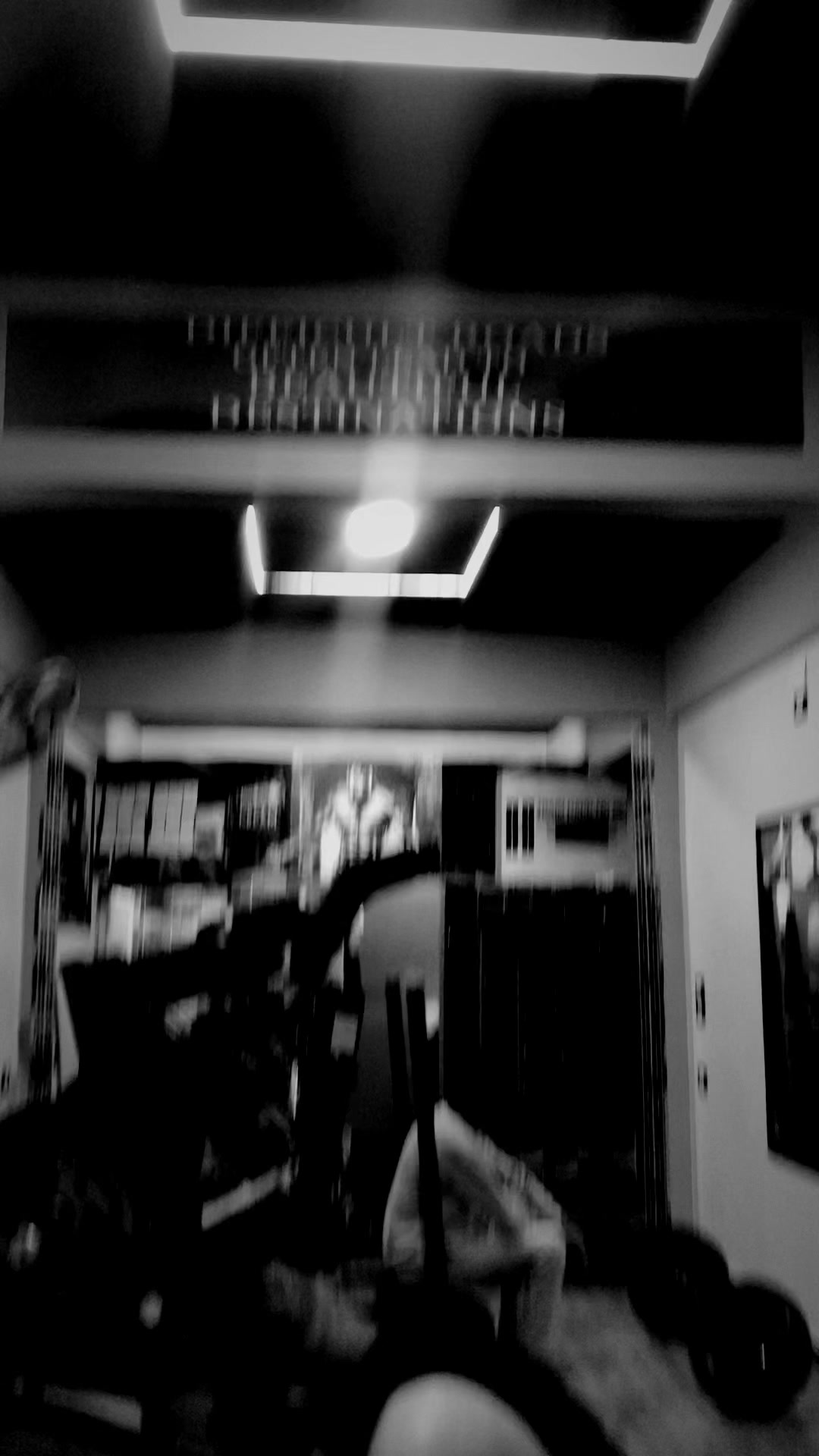 @نفسي احقك حلمي💔الناس تشجعني