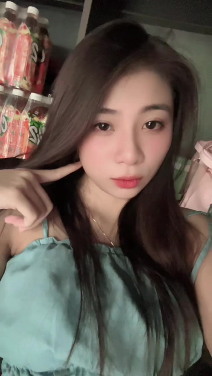 @B&eacute; Thảo❤️