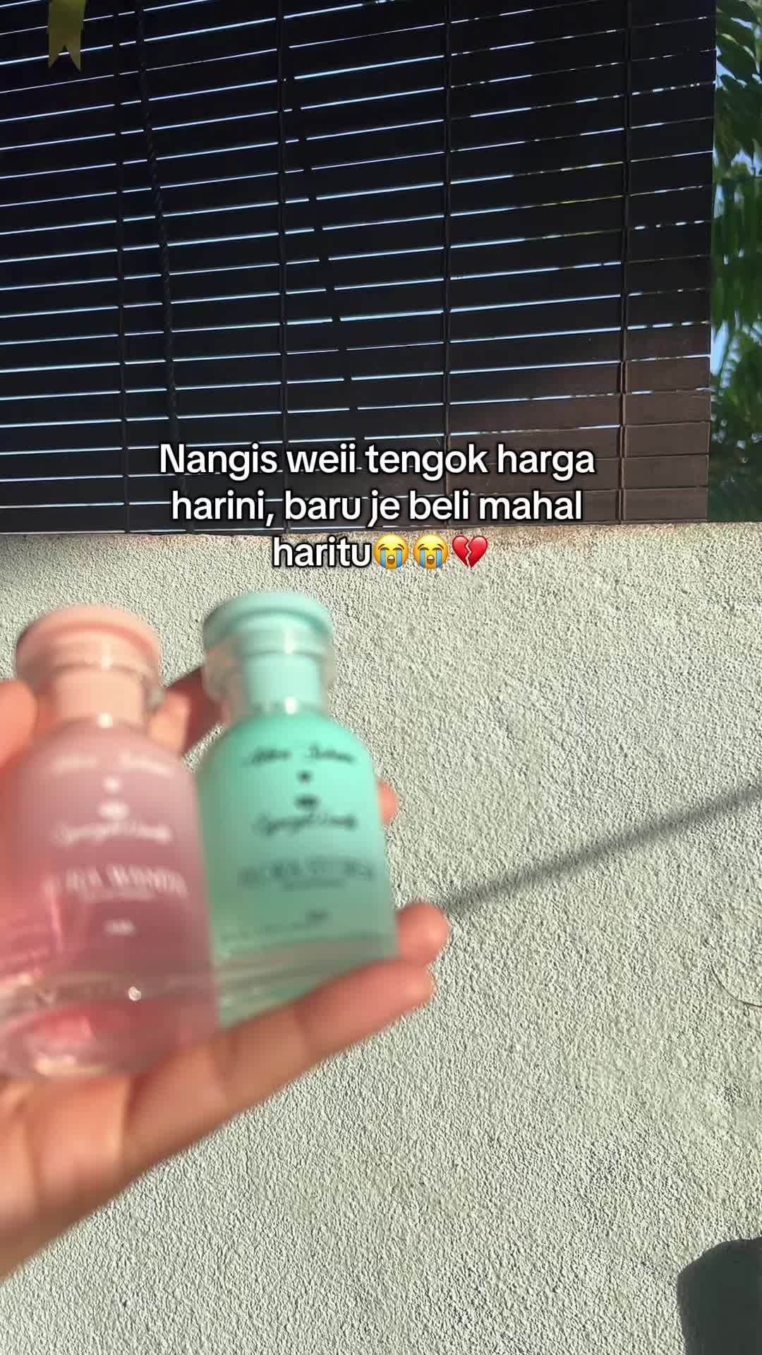 @Miaaa