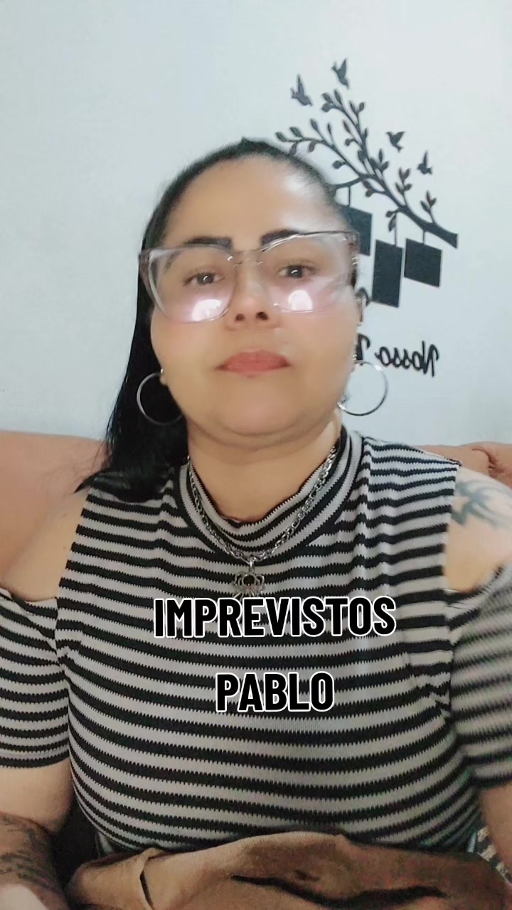 @Dr Mirian Rocha