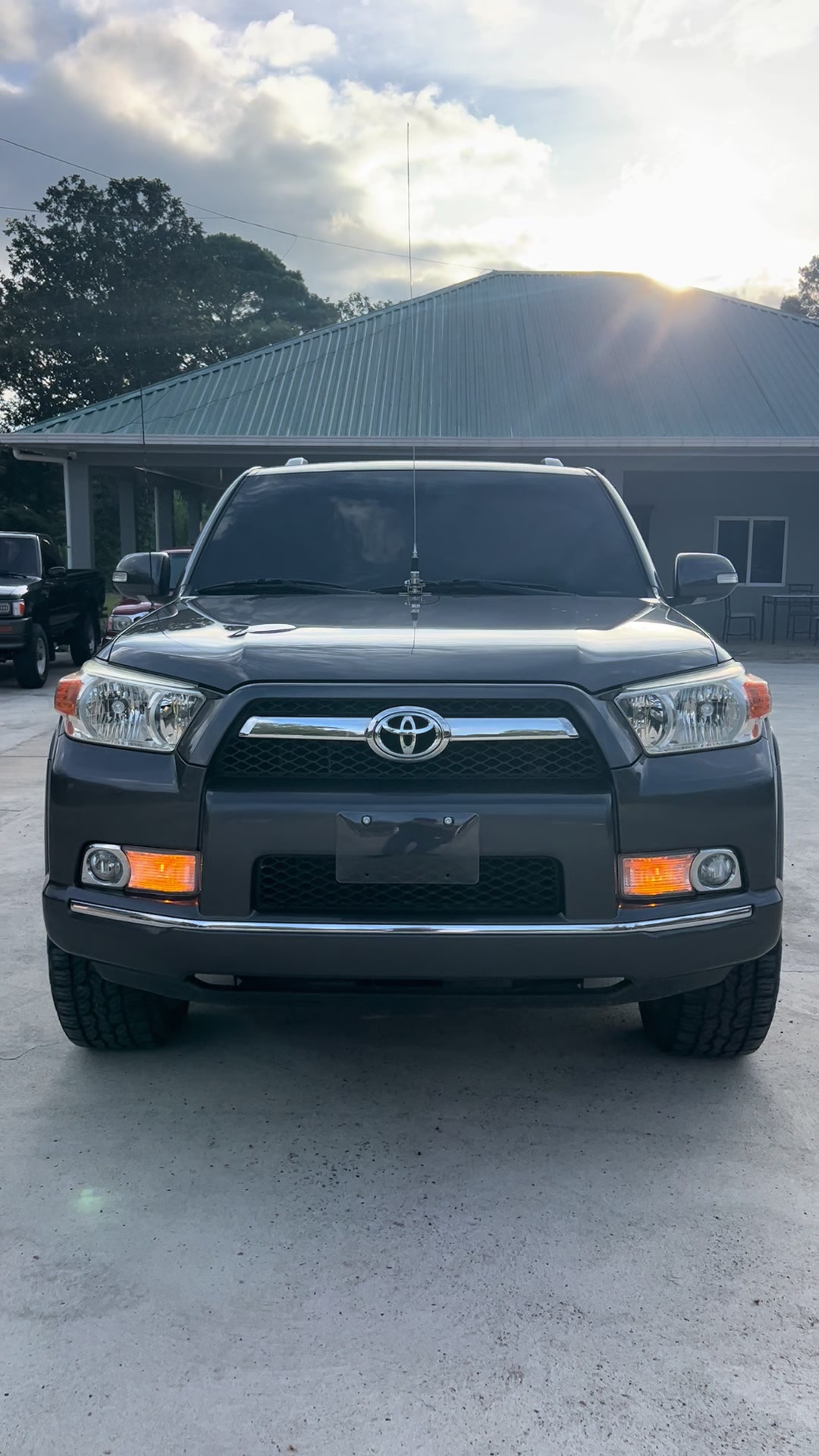 @AUTOS EL LLANO 🇺🇸🇭🇳🫡