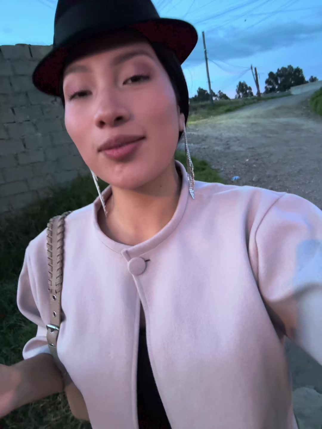 @M&icirc;ca&euml;la TC 💎
