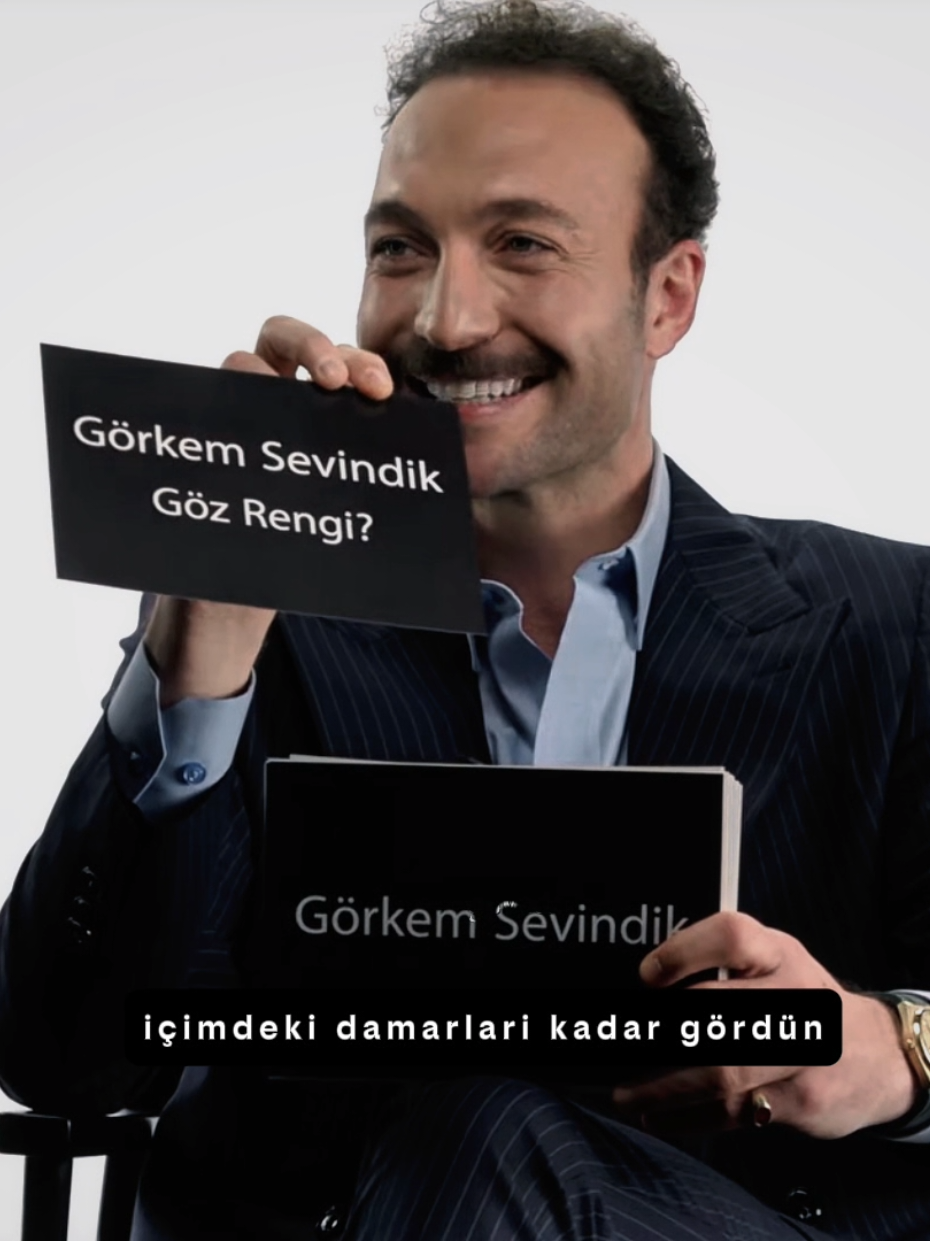 @gsvedt