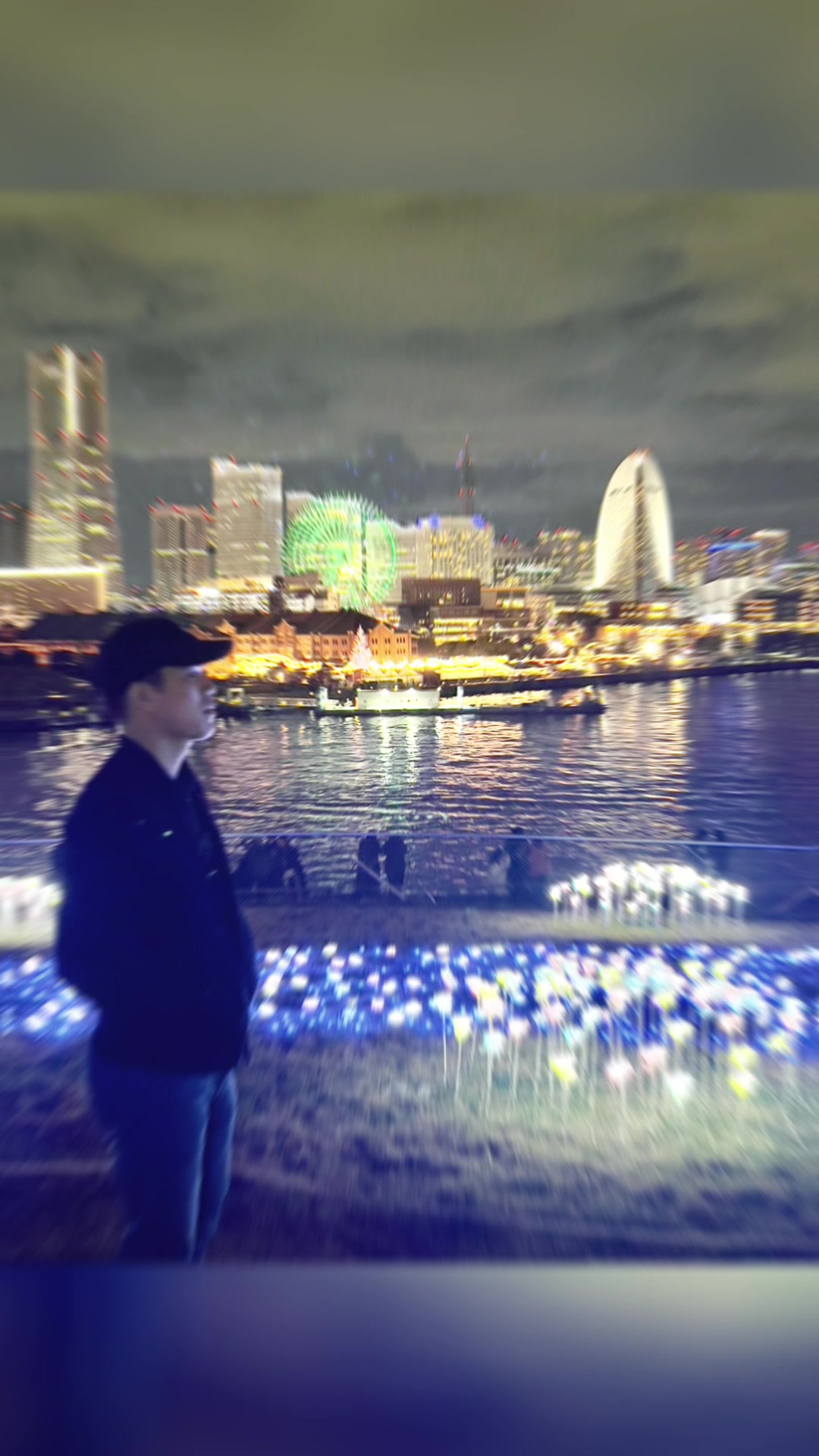 @Thiên Bùi