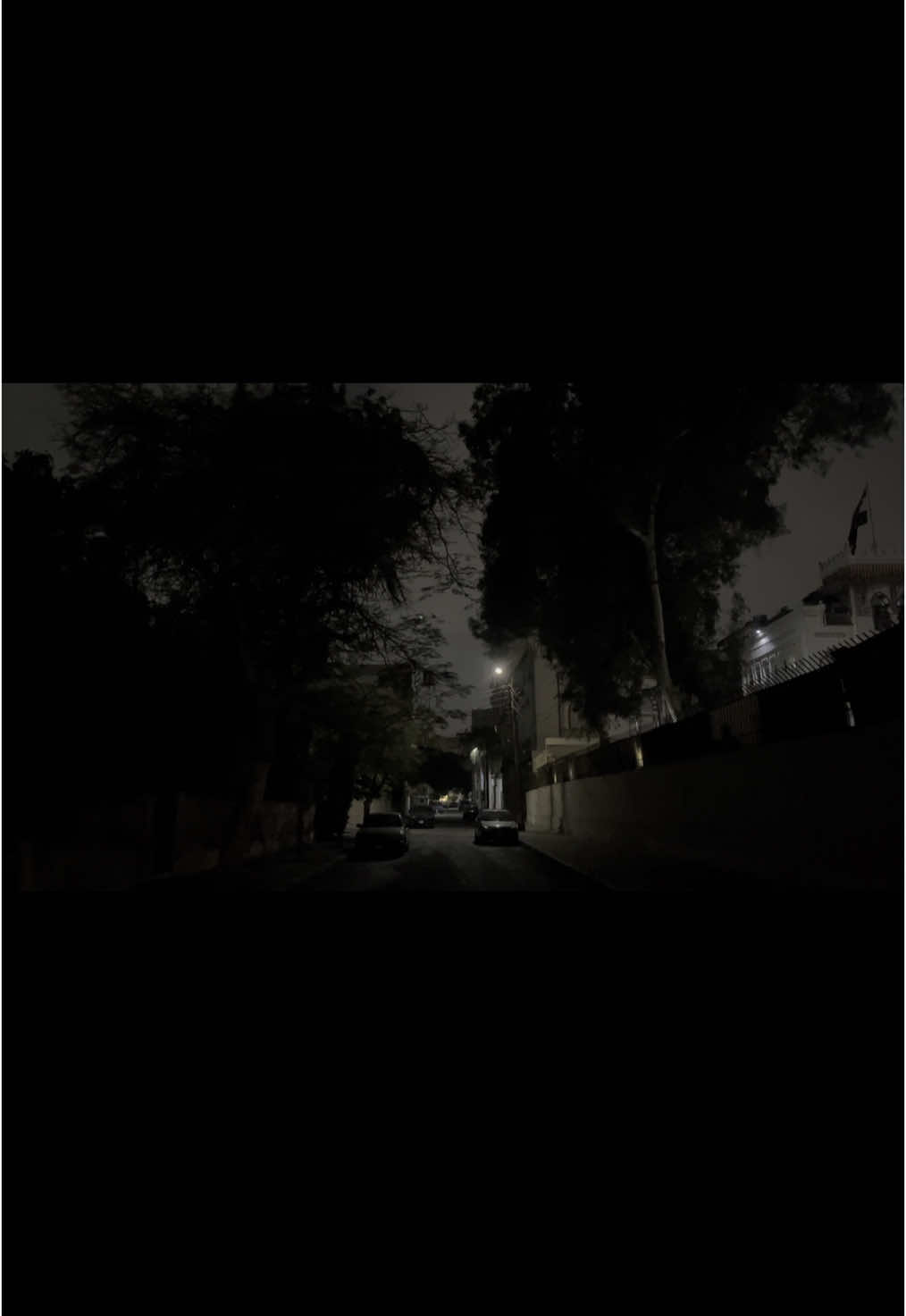 @Ahmed Hossam El Meligy
