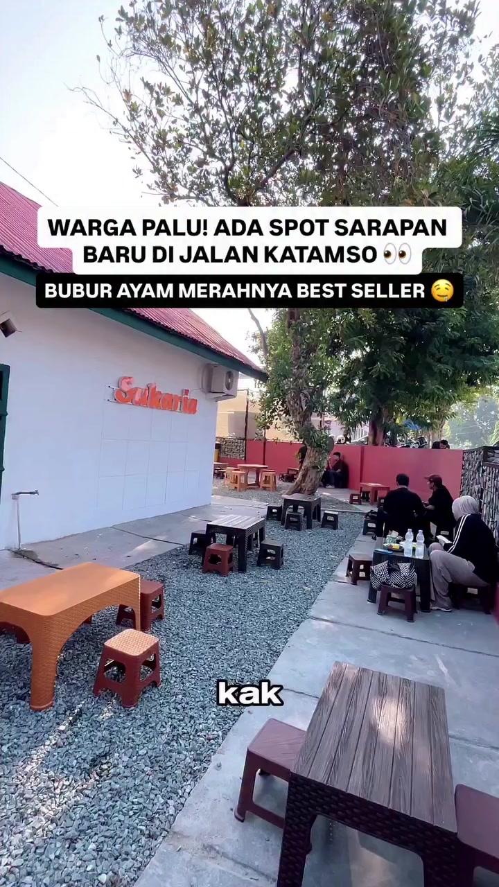 @soalpalu