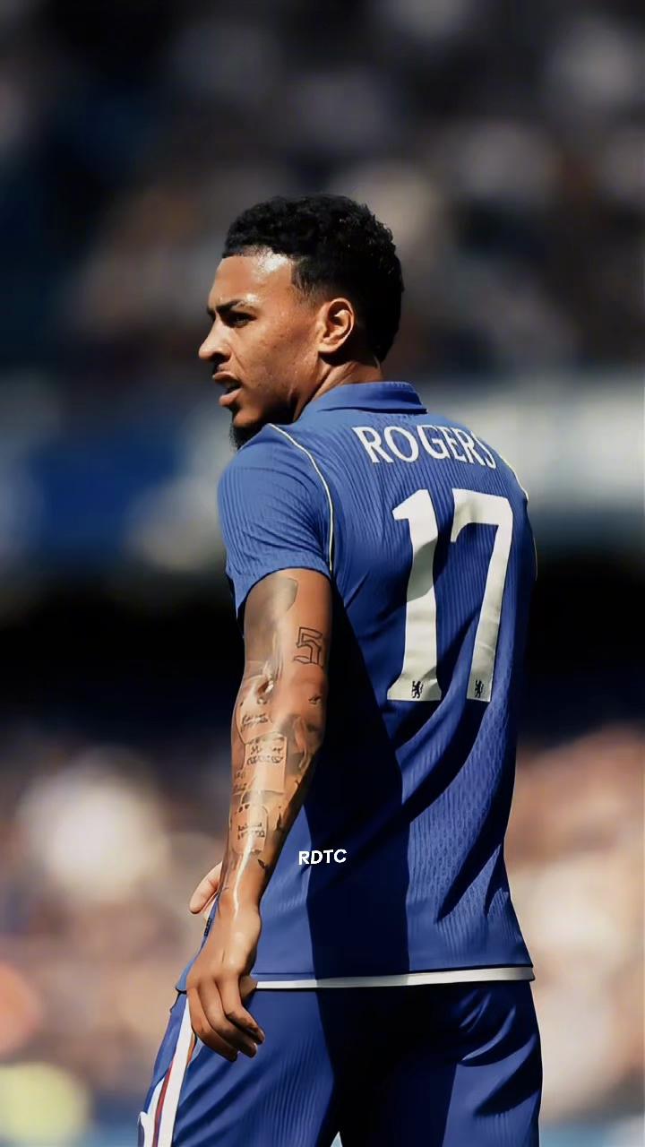 @𝐑𝐃𝐓𝐂𝐚𝐩𝐜𝐮𝐭💎