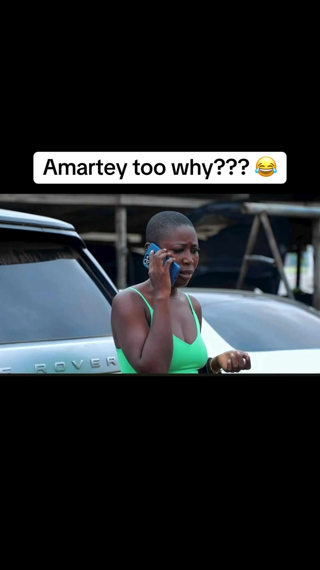 @ahuofebabygirl