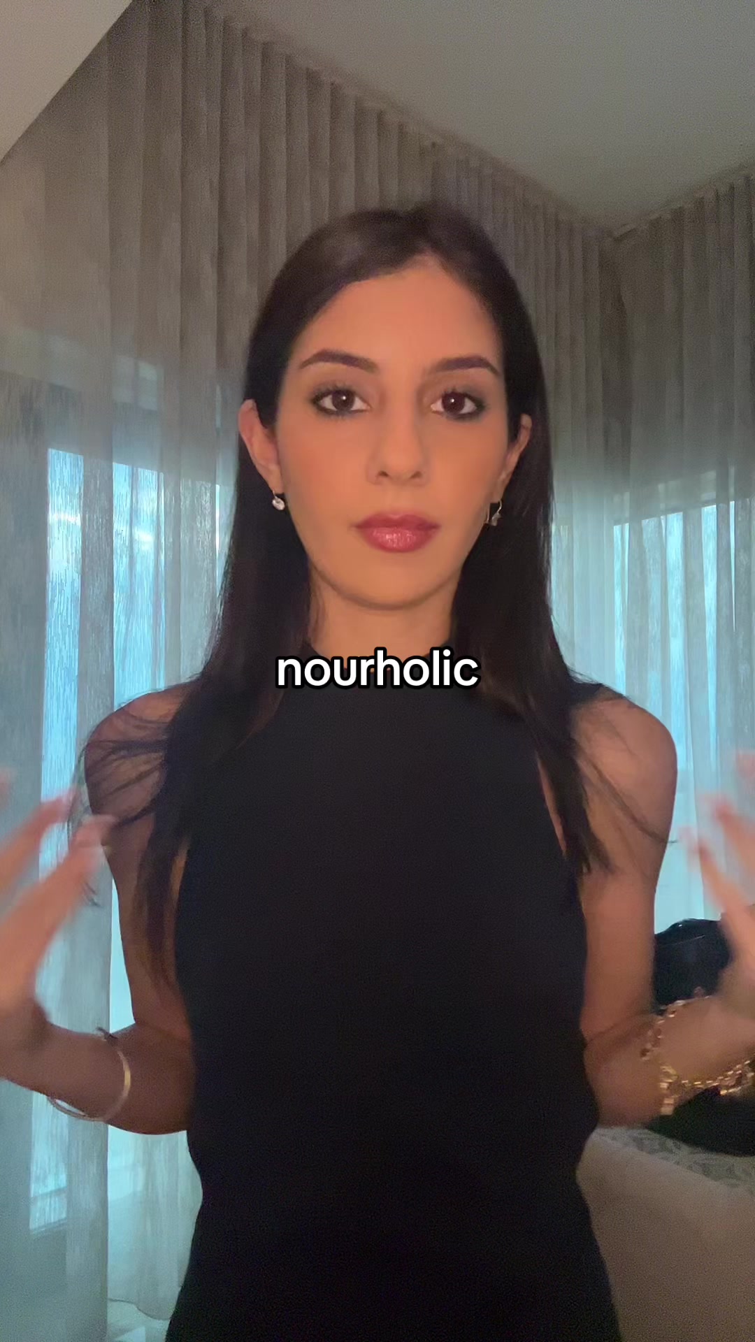 @nour