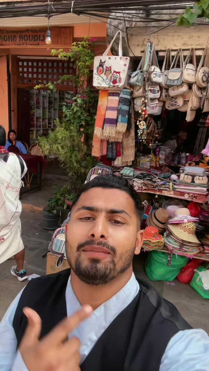 @Krishna🕉️🇳🇵