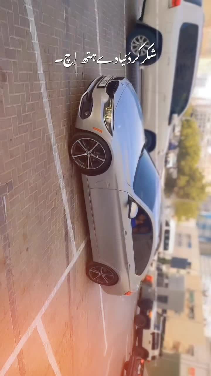 @Dubai Wala🤫😎