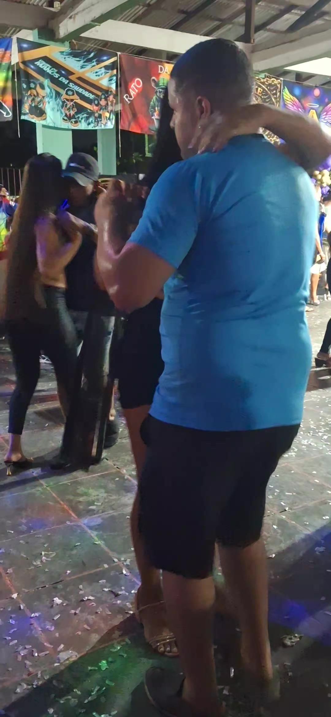 @camily Gonçalves