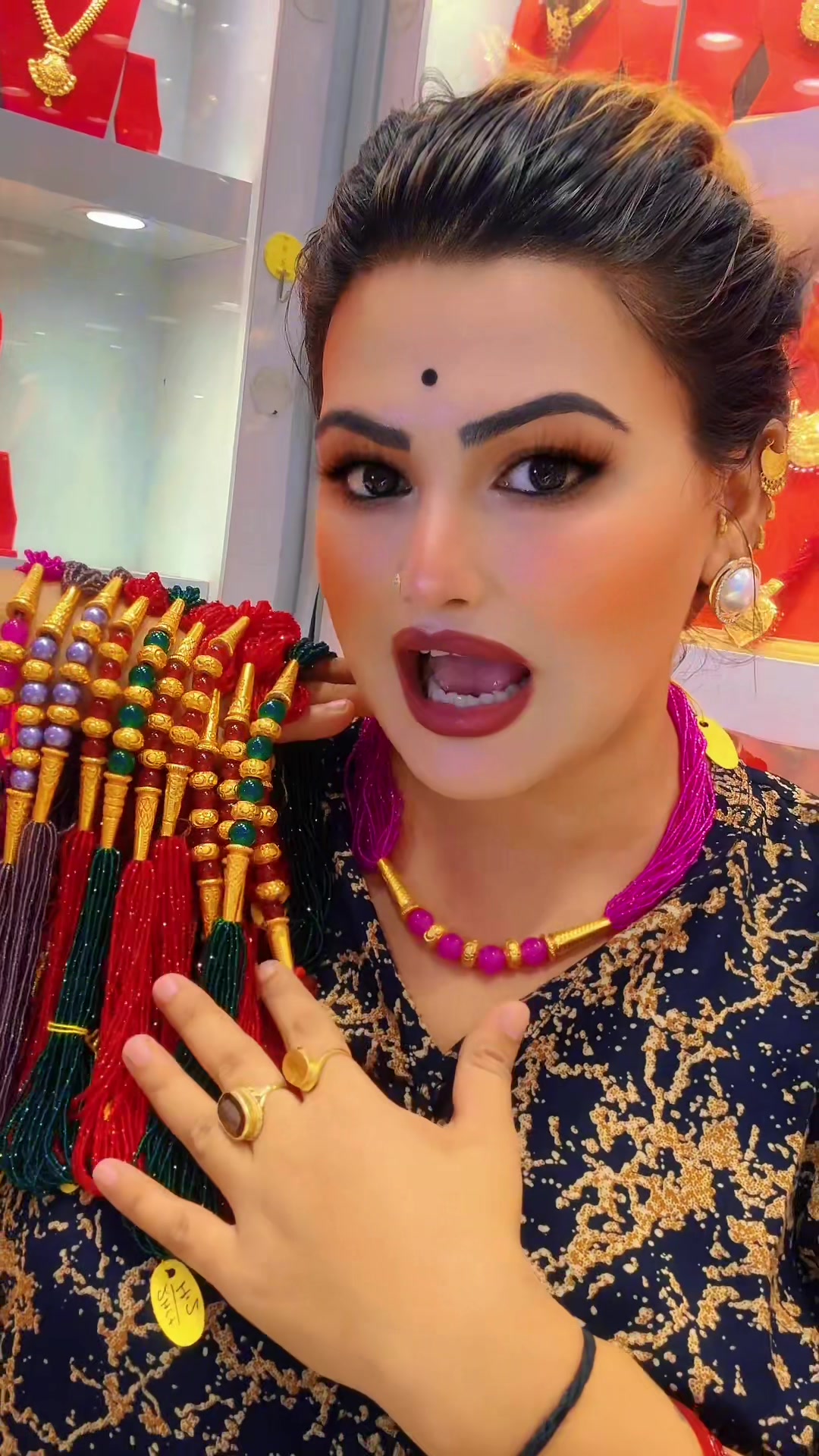 @rojididi8